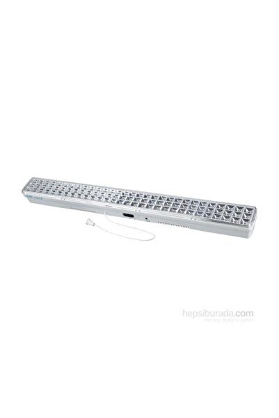 Cata Şarjlı Işıldak ct-9990 Led