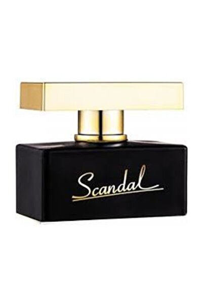 Farmasi Scandal Edp 50 ml Kadın Parfümü