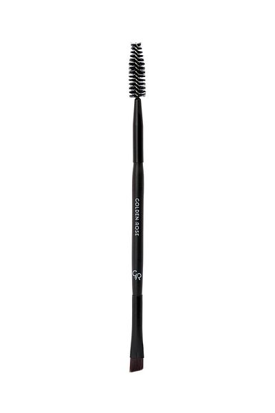 Golden Rose Eyeshadow Brush8691190120979