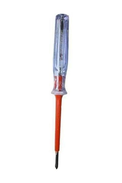 Berlin Electric Check Pen Star Tip Leakage Current Check Pen Screwdriver