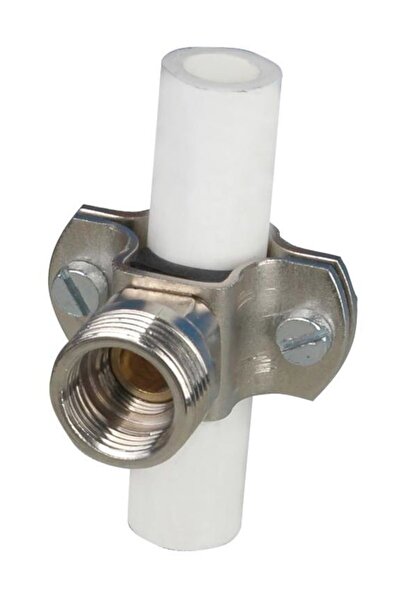 PrestijMagaza 1/2 Hırsız Kelepçe