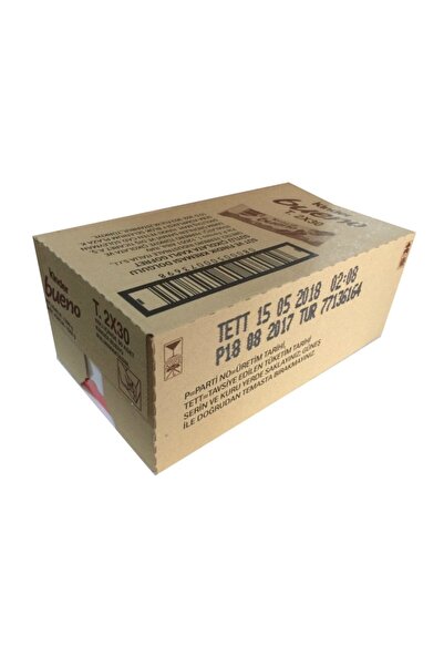 Kinder Bueno 30 Adet