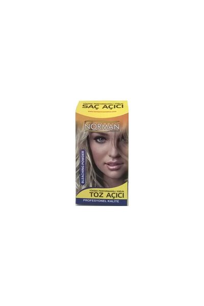 Neva Color Nevacolor Oksidan Krem 6 50ml Trendyol