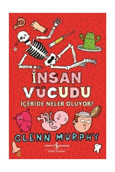Nesil Okul Oncesi Benim Guzel Organlarim Organlarimla Allah A Sukrediyorum Rabia Nazik Yuksel Trendyol