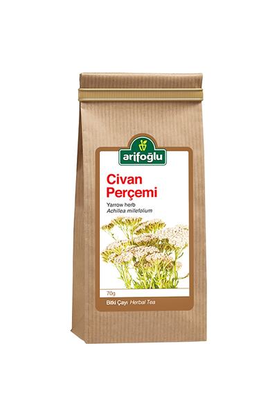 Arifoğlu Civan Perçemi 70 Gr