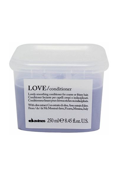 Davines Calming Care Cream 250 ml80046082424068004608242406