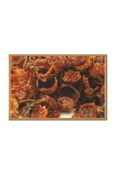 Kurutulmuş Kuşburnu Kabuğu 1 Kg