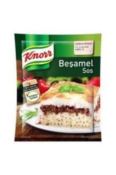 Ikea Makarna Salata Sosu Modelleri Fiyatlari Trendyol