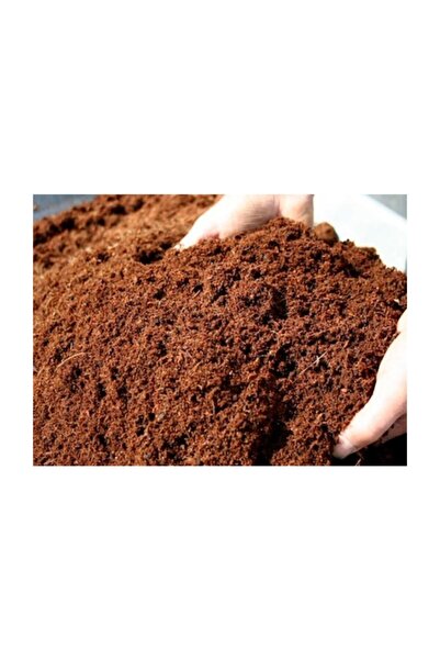 cocopeat                 .