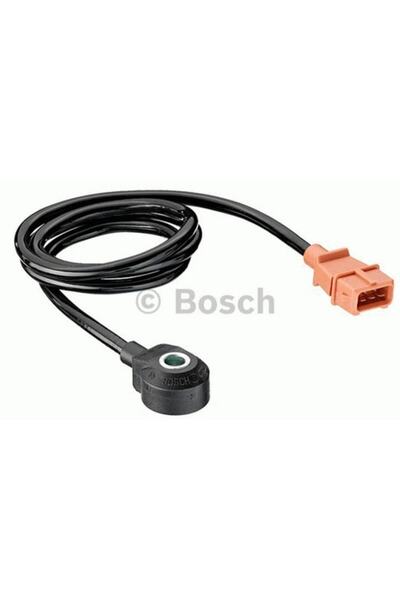 Bosch 0261231038 054905377a 054905377h Vuruntu Sensoru Passat 1.6 1.8 Arm Adr Ap