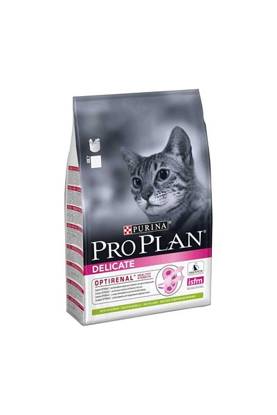Mutamin Organics Mutamin North Atlantic Health Somonlu Kedi Mamasi 3 Kg Taze Urun Hypo Allergenic Light Sterilised Trendyol