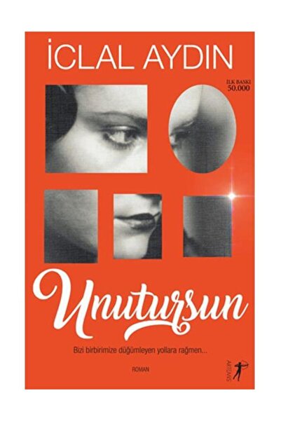 Artemis Yayınları Unutursun