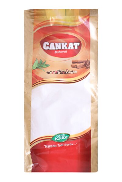 Pudra Şekeri 1 kg