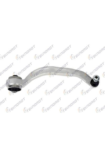 TEKNOROT Salincak Rotilli (On Sag Alt Arka) A4 04-08 Seat Exeo 08-13-E0407694Am, 8E0407694Al, 8E0407694Ac,