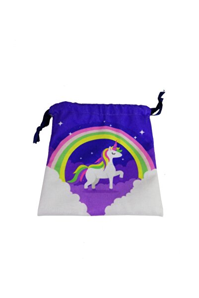 Genel Markalar Unicorn Satranç Takımı Seti