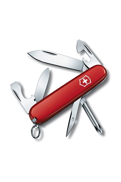 Victorinox Tinker Small Fonksiyonel Çakı 0.4603