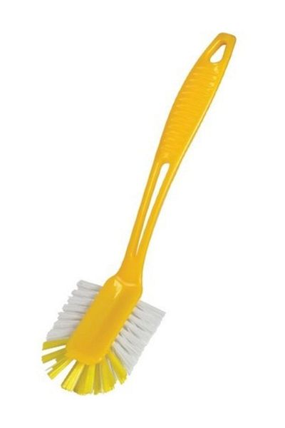 İzmir Fırça Luna Luxury Dish Brush