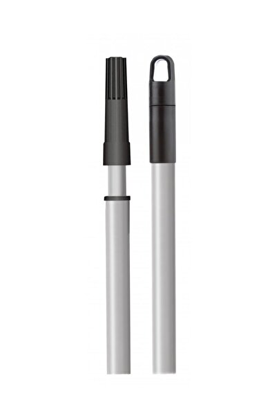 SGS ÇELİK UZATMALI SIRIK 6 METRE 3 KADEMELİ