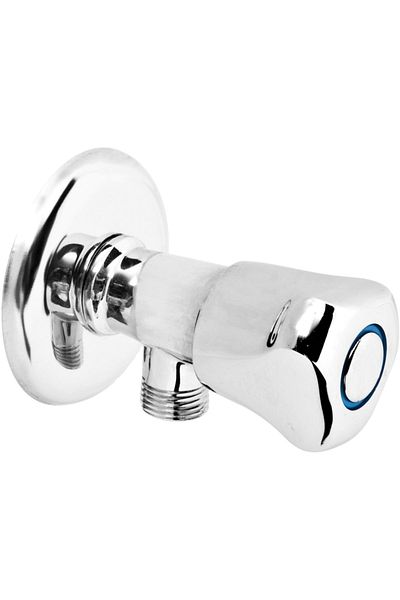 TRUVA Trigon Intermediate Tap (1/2-3/8)