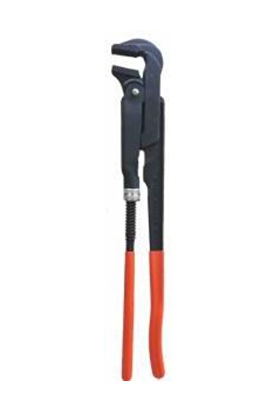 Venüs Tongs Pipe Wrench 2