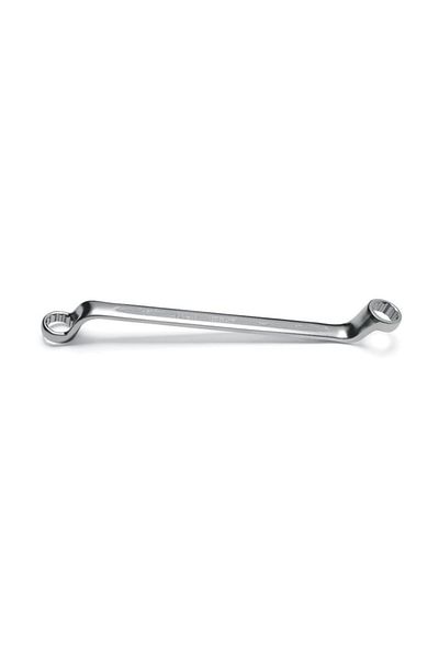 Rico Star Key - Two Mouth Design, 25x28 D10022528
