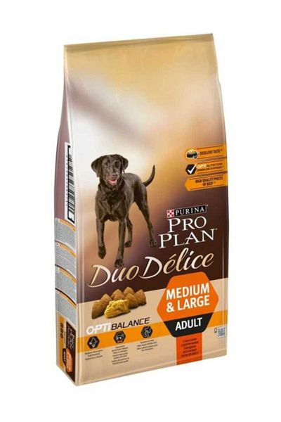 Proplan Kopek Mamasi Fiyatlari Ve Yorumlari Trendyol Sayfa 2
