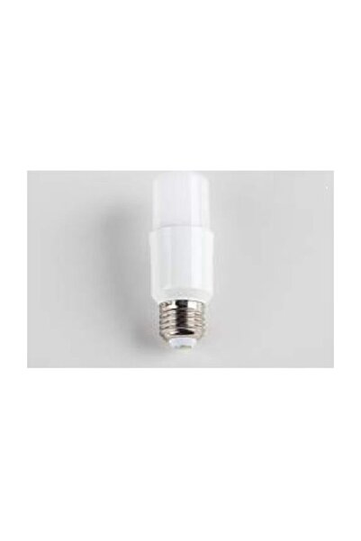 Cata Ct 4091 Led Buji Ampul Beyaz