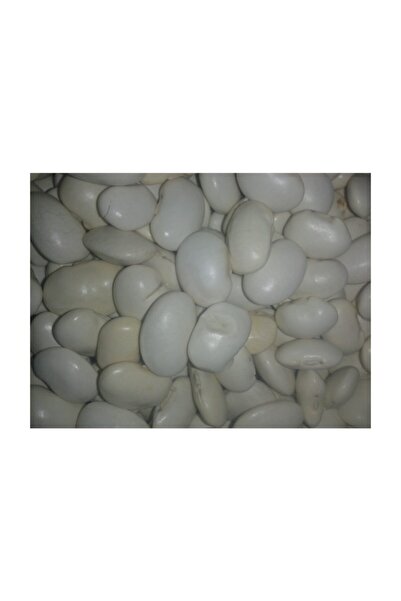 Erzurum yöresel gıda hınıs(horoz)iri fasulye 1 kg