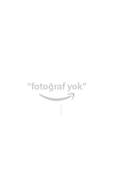 SALINCAK ALT ROTILLI SOL C-ELYSEE / P301 18> C3 AIRCROSS 17> OPEL CROSSLAND 17> - 03415
