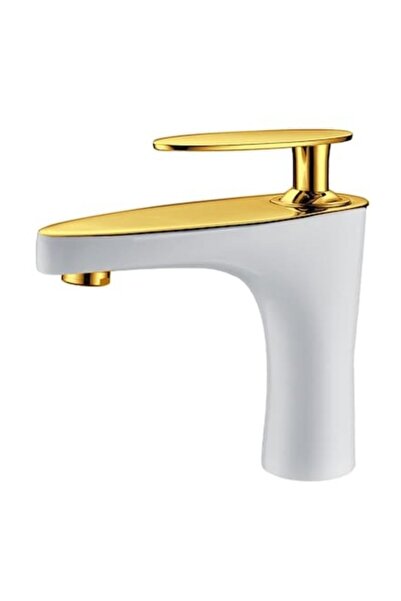 GMS Pera Mix Sink Battery