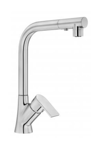 AR Yak Liona Lavabo Bataryası 102118118