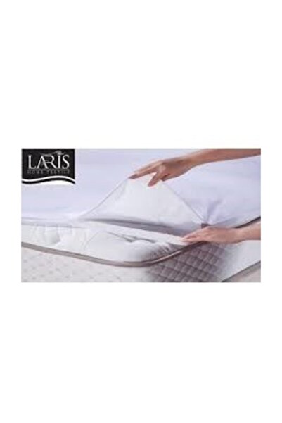 LARİS Laris Sıvı Geçirmez Alez Çift Kişilik 180 X 200