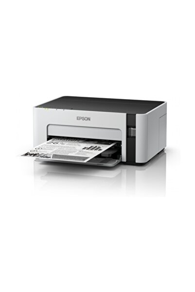 EPSON M1120