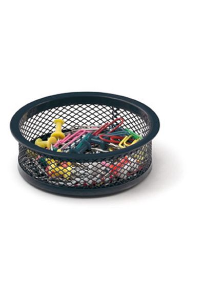 Mas 800 Perforated Attache Set