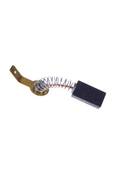 Palmera Elektrikli Testere Kömür Palmera PAT1840-2040-PAC2000 Yat YT4998