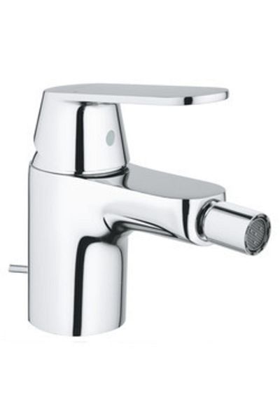 Grohe Eurosmart Cosmopolitan Bidet Battery S-Size