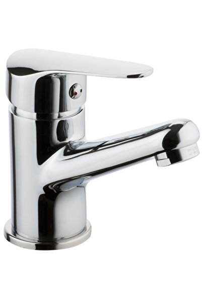 NSK TRENTO PLUS LAVABO BATARYASI KROM