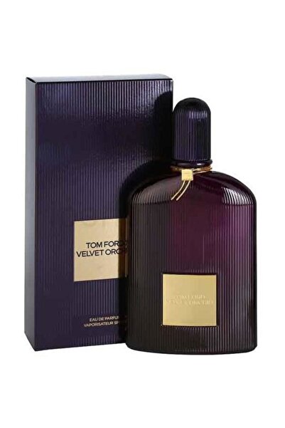 Tom Ford Velvet Orchid EDP 100ml