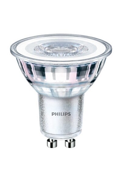 Philips COREPRO LED SPOT 5-50W GU10 830 36D DIM 929001364202