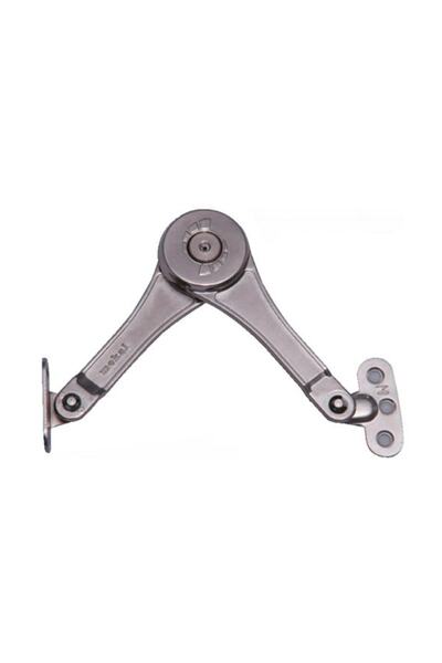 Gürçay Mekal Kalkar / Düşer Mobilya Kapak Makası