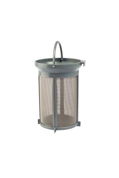 Bosch TTA2009 ve TTA2010 Çay Makineleri İçin Çay Süzgeci