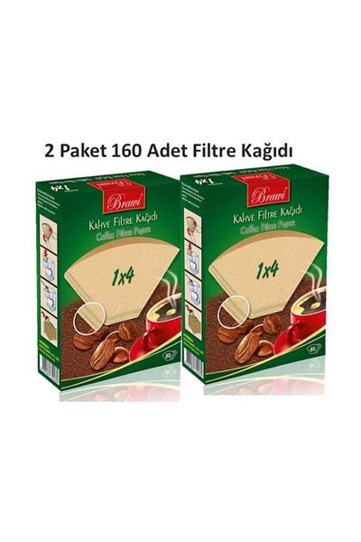 Tchibo Privat Kaffee Guatemala Grande Cekirdek Kahve 500 Gr Trendyol