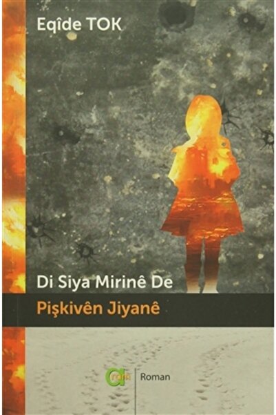 Aram Yayınları Di Siya Mirine De - Pişkiven Jiyane