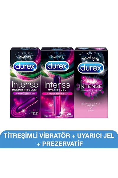 Cinsel Urunler Ve Cinsel Urun Fiyatlari Trendyol