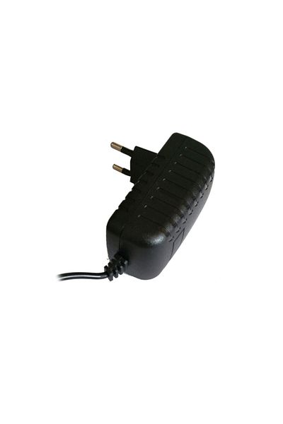 JWIN Organ Adapter Suitable for Casio Organs
