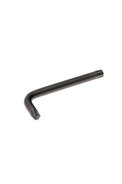 İzeltaş Izeltas Torx Allen Key T7
