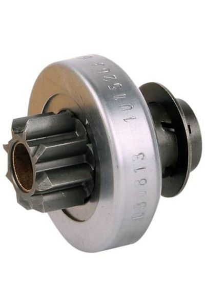 VALEO Mars Dislise 8 Dis Renault Laguna Megane - Val- 594345