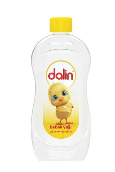 dalin urunleri ve fiyatlari trendyol