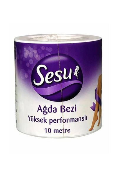Tefal Agda Modelleri Fiyatlari Trendyol