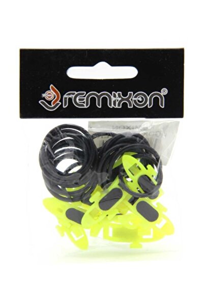 Remixon Hook Keeper Aparat 10 Adet